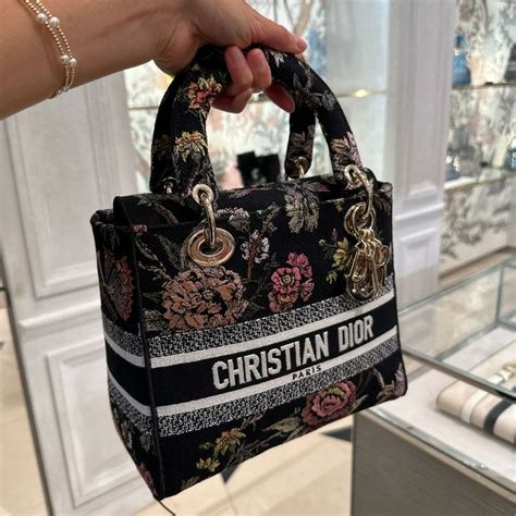 dior bag types|cheapest item on dior website.